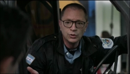 Shameless US - Season 11 Episode 11